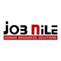 Job Nile - Recruitment, HR Consultancy & Global Talent Acquisition