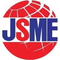 Job Service Middle East FZE