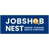 JobShob Nest-CSR, ESG, NGO,UN Jobs