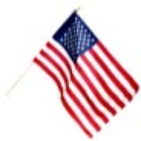 Job USA Job