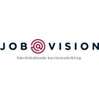 job vision