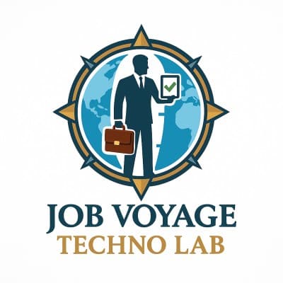 Job Voyage Technolab LLC