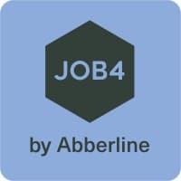 JOB4