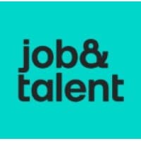 Job&Talent France