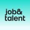 Job&Talent