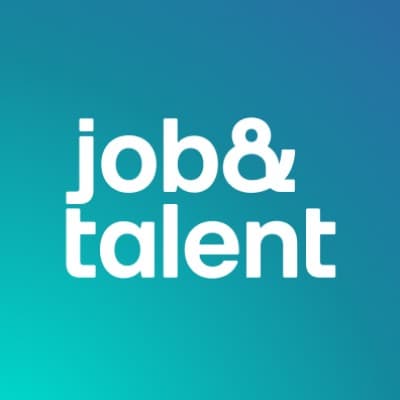 Job&Talent Sweden