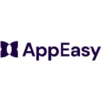 APPEASY