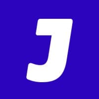 Jobcase, Inc.
