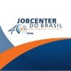 Jobcenter do Brasil