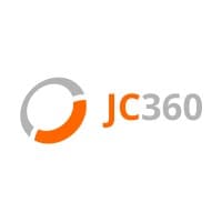 JobCTRL Inc.