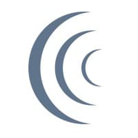 Jobe Systems