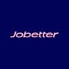 Jobetter.Space