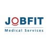 Jobfit Health Group