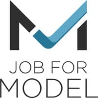 Job For Model