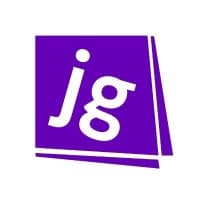 JobgapAI