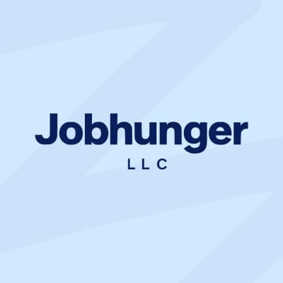 Jobhunger LLC
