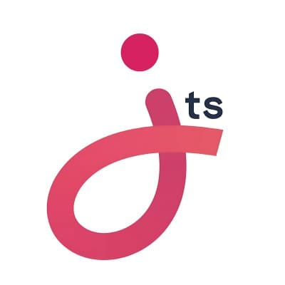 Jobility Talent Solutions
