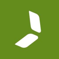 Jobintech