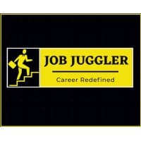 JOB JUGGLER