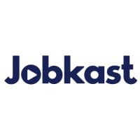 Jobkast