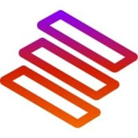 JobLearn AS