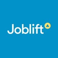 Joblift