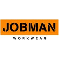 Jobman Workwear