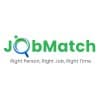 JobMatch