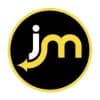 jobmate ltd