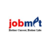 Jobmet