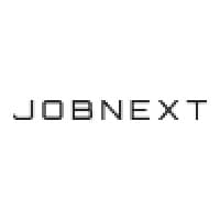 PT. JOBNEXT INDONESIA