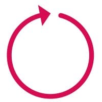 JobNonStop