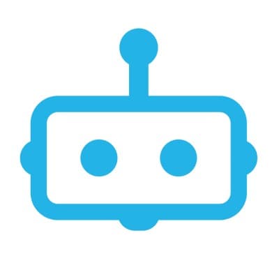 Jobot