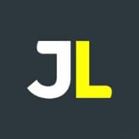 JobRad® Loop