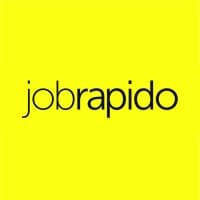 jobrapido