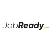 JobReady