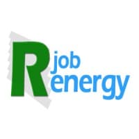JobRenergy Technologies Inc.