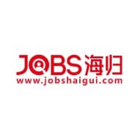 JOBS海归