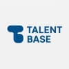 TALENT BASE