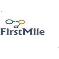 FirstMile IT Services Inc
