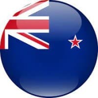 Jobs in New Zealand & Australia