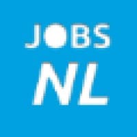 Jobs in the Netherlands