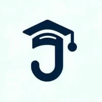Jobs Jr.