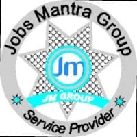 Jobs Mantra Group
