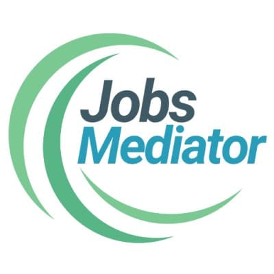 JOBS MEDIATOR