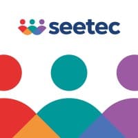 Jobs at Seetec