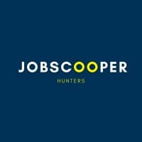 Jobscooper