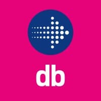 Jobsdb Hong Kong