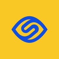 Job Search Journey