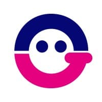Jobseeker Company